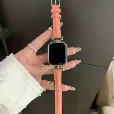 KVZUVUU iwatchS11S10S9S8S7SEUltra2