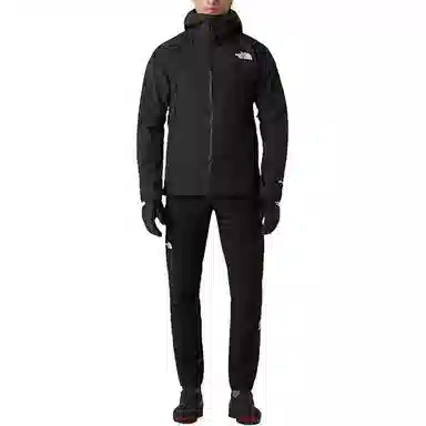 THE NORTH FACE Summit Cayesh GORE-TEX Pro