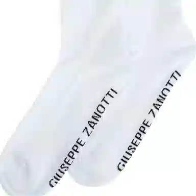 giuseppe zanotti SS23 1