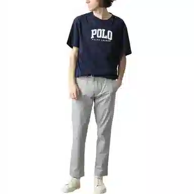 Polo Ralph Lauren T