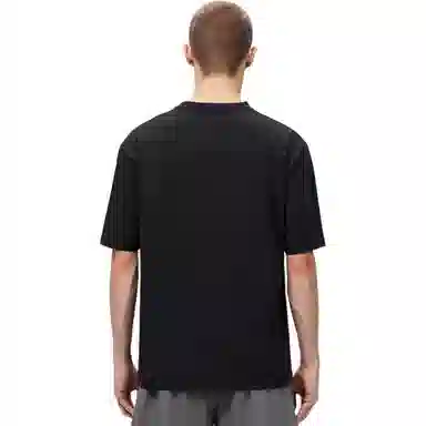 DESCENTE Allterrain 81