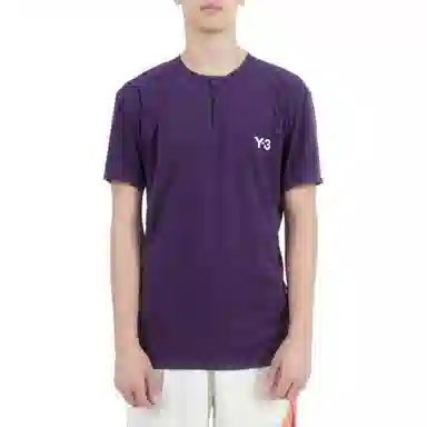 Y-3 FW25 T