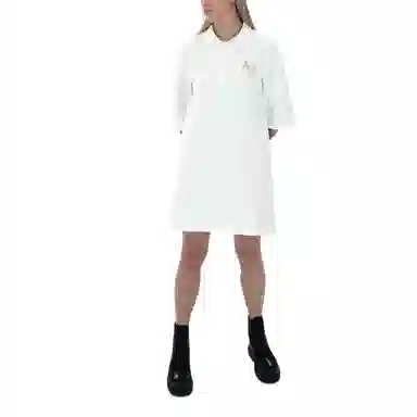 ARMANI EXCHANGE SS23 LogoPolo