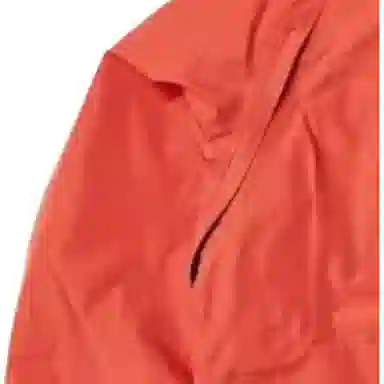 PALACE SS23 logo