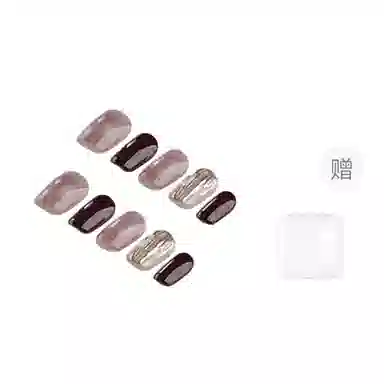 15mm