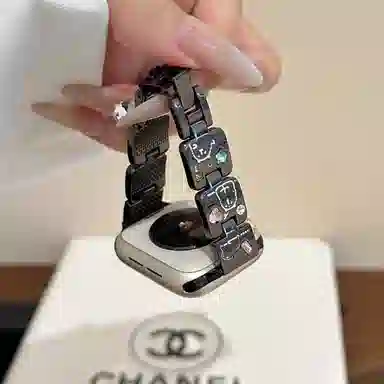 KVZUVUU iwatchS10S11S9S8S7SEUltra2