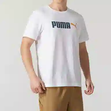 PUMA T