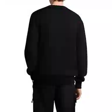 DIOR Logo