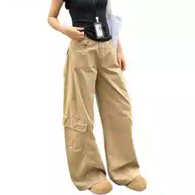 GEOGRE ALEX