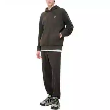 FILA FUSION