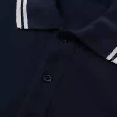 Valentino FW22 LogoPolo