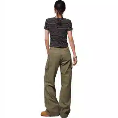 THE AIER cleanfit