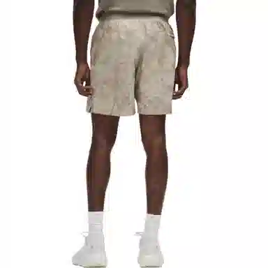 lululemon Zeroed InSwift 7"