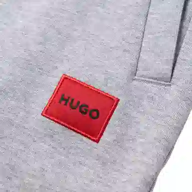 HUGO BOSS SS23