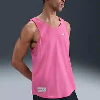Nike Swim Vest