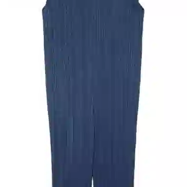 PLEATS PLEASE ISSEY MIYAKE