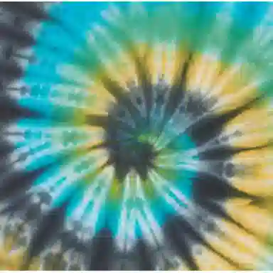 acme de la vieADLV T