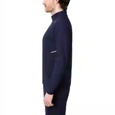 HELLY HANSEN SS25