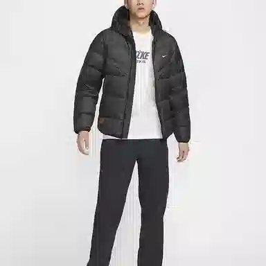 Nike Storm-FIT Windrunner