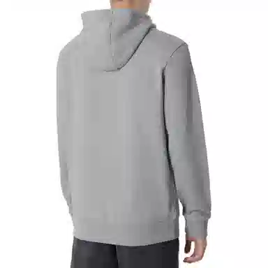 HUGO BOSS SS23