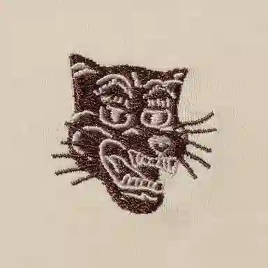 Onitsuka Tiger GRAPHIC T