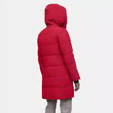 Canada Goose Shelburne