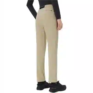 KOLON SPORT Sky Hike