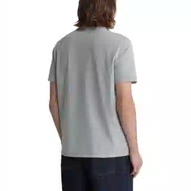 CALVIN KLEIN T