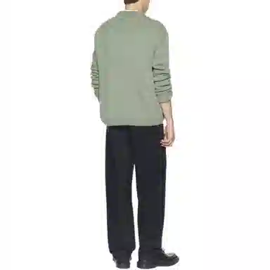 Maison Kitsune