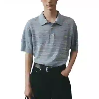 HM Polo
