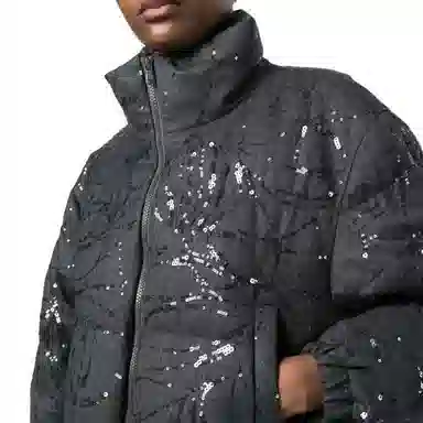 Brunello Cucinelli SS23