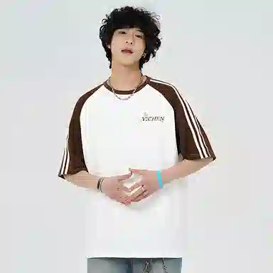 YICHEN T