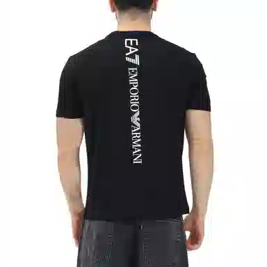 EMPORIO ARMANI EA7 T