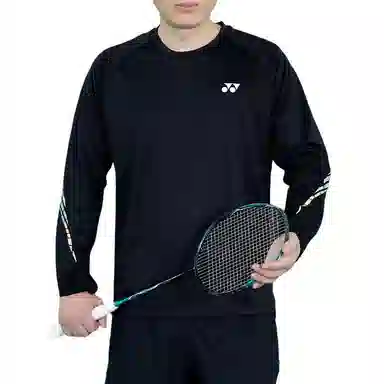 YONEX T