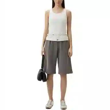 MM6 Maison Margiela SS24