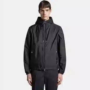 Moncler SS24