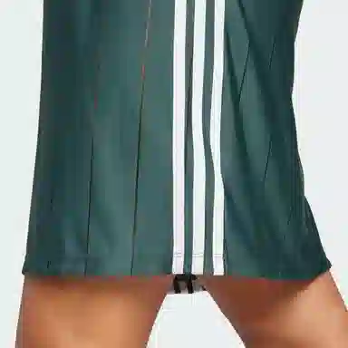 adidas Adicolor Dress