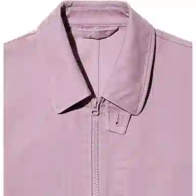 UNIQLO SS24 U