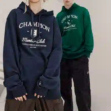 Champion FW23 Rochester