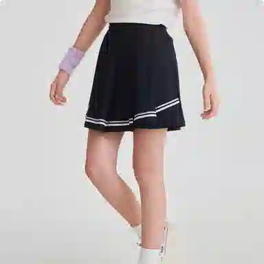 Hush Puppies x EST.1958 SS25