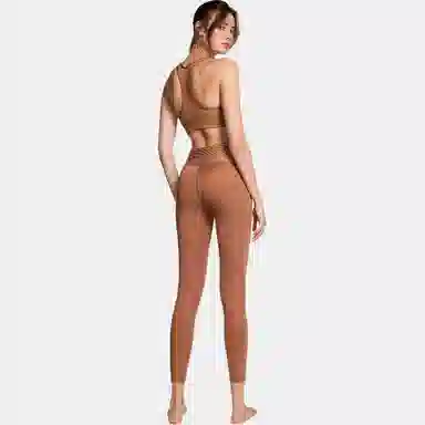 Victoria's Secret VS Sport