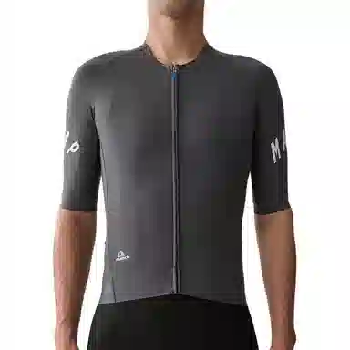 MAAP SS25 Aeon SS Jersey