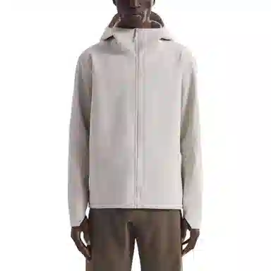 Arcteryx Veilance FW25 Isogon MX