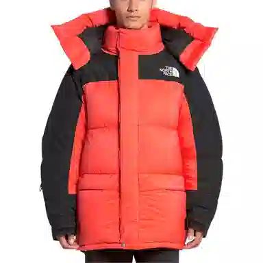THE NORTH FACE SS22