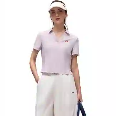 ellesse Polo