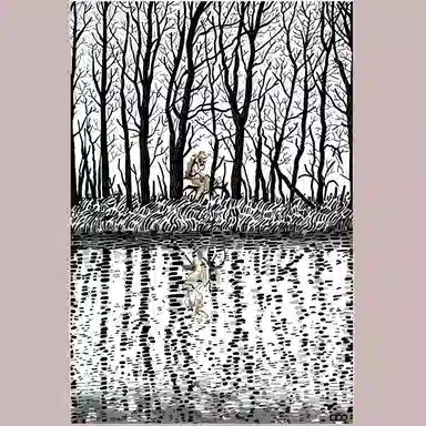 vox 1000pcs VE1000-68