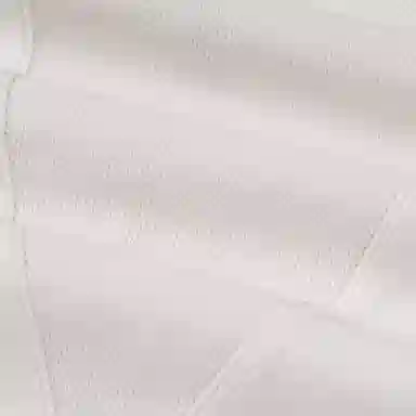 Saucony T