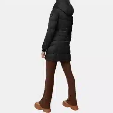 Canada Goose Lorette