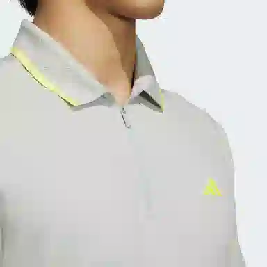 adidas Polo