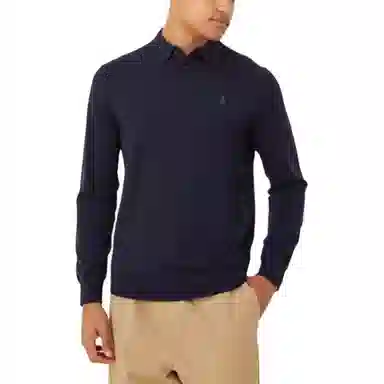 Polo Ralph Lauren SS24 LogoPolo